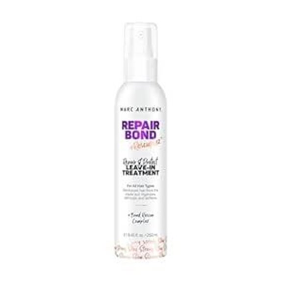 Marc Anthony Leave-In Conditioner for Damaged Hair