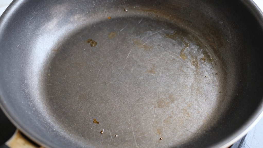 hand wash dry season