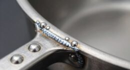 handle attachment durability comparison