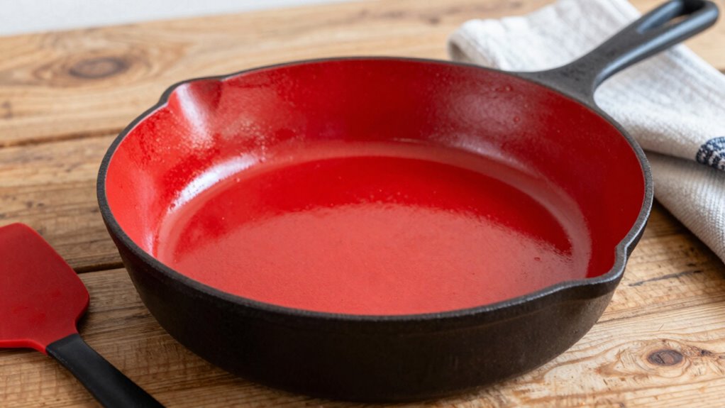 handle with care properly