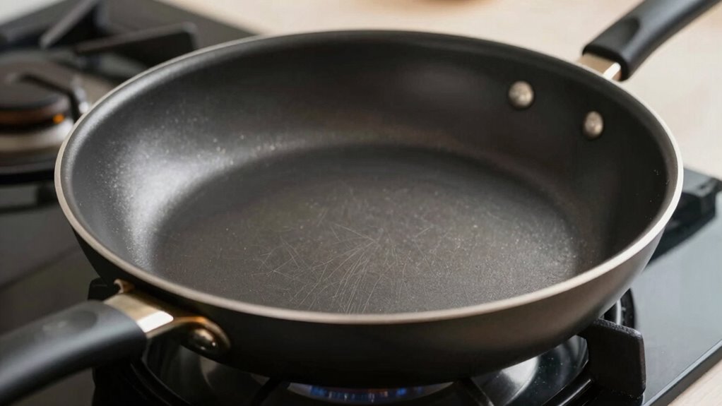 handle with gentle care