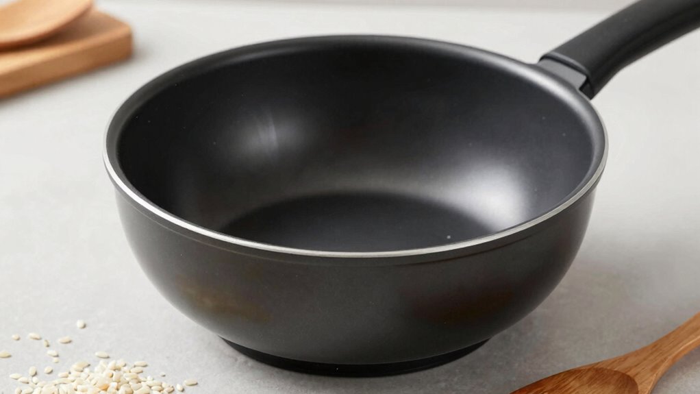 handle with gentle care