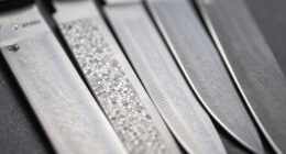 hardness isn t always better