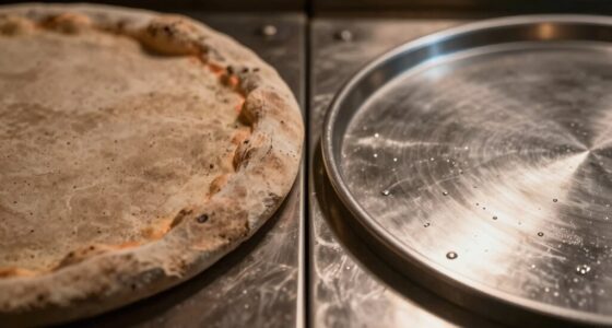 heat transfer comparison