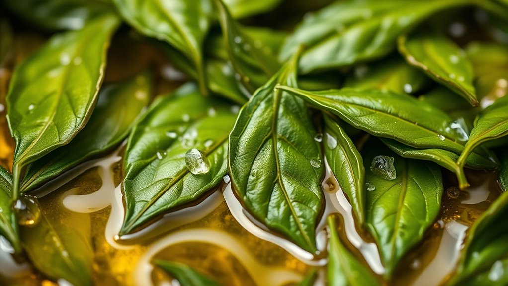 herb substitutes for curry