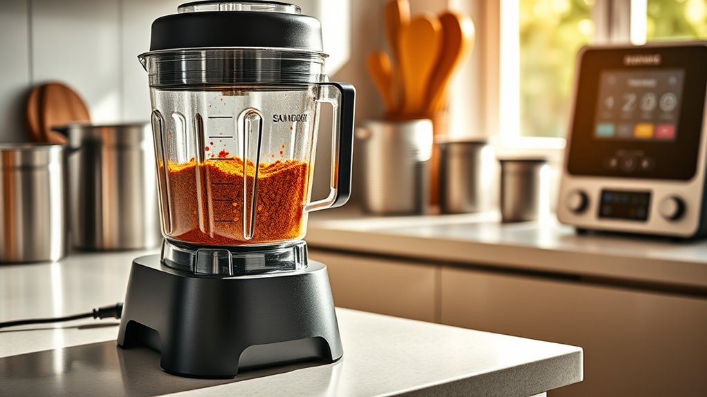 high power durable safe easy