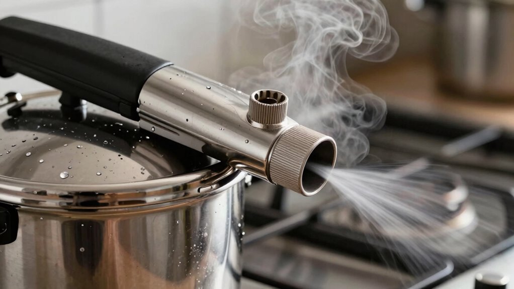 impact of altitude and size