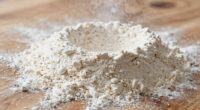 impact of flour temperature