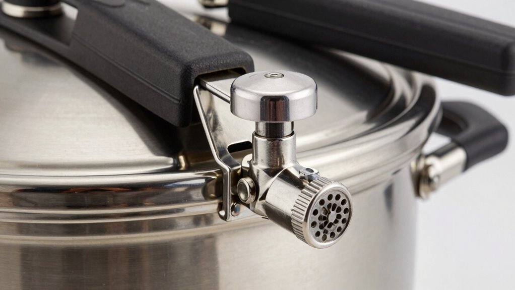 importance of pressure safety