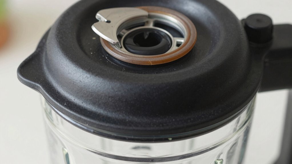 importance of seal maintenance