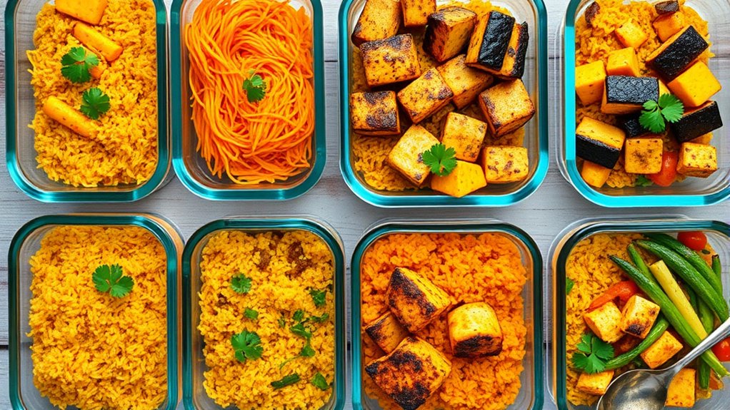 indian dishes lose texture