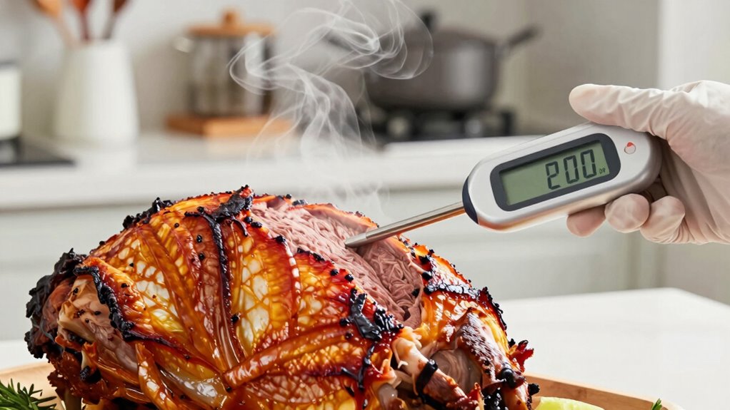 insert wait calibrate adjust