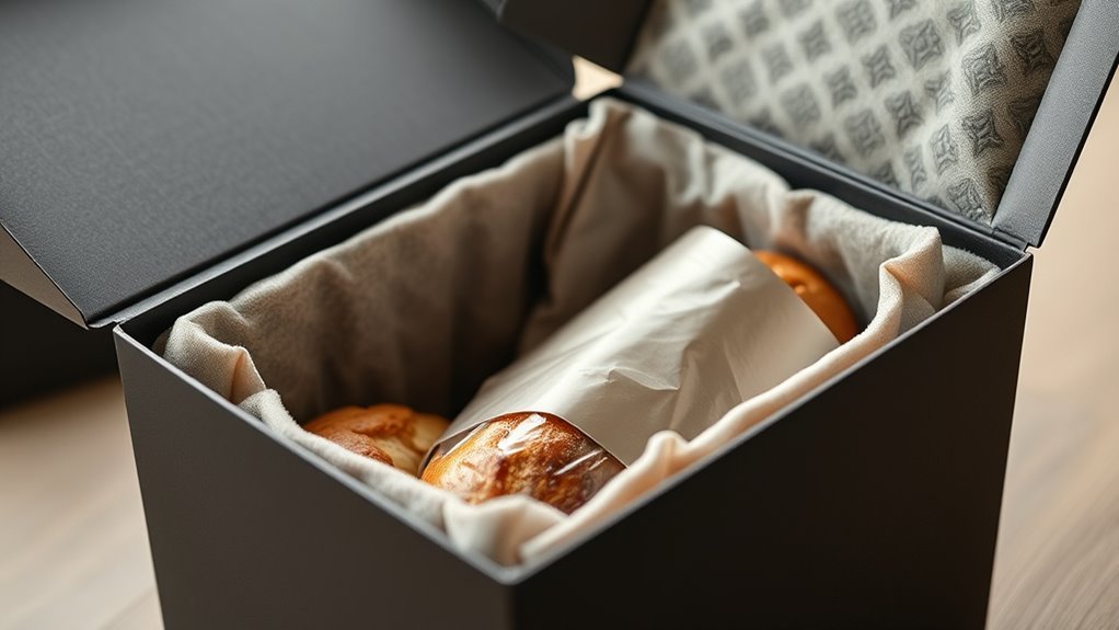 insulation durability fit convenience