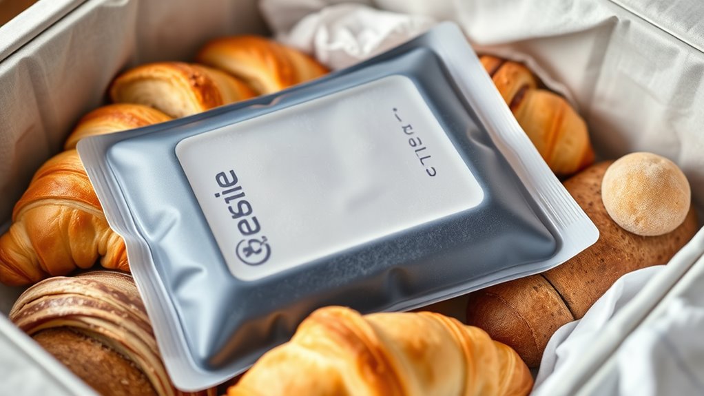 insulation durability safety standards