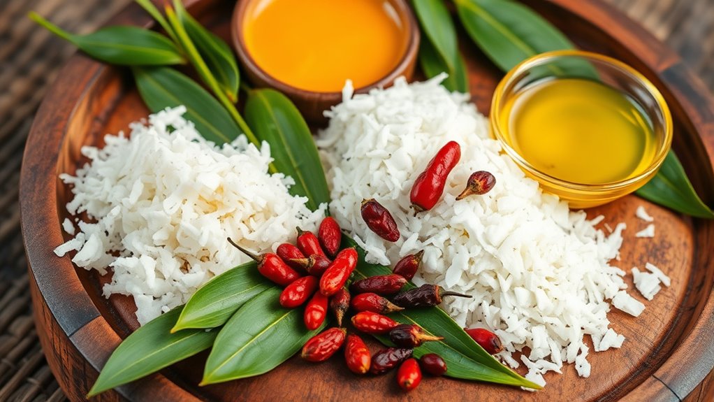 kerala s black pepper benefits