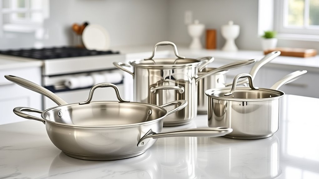 key purchase considerations