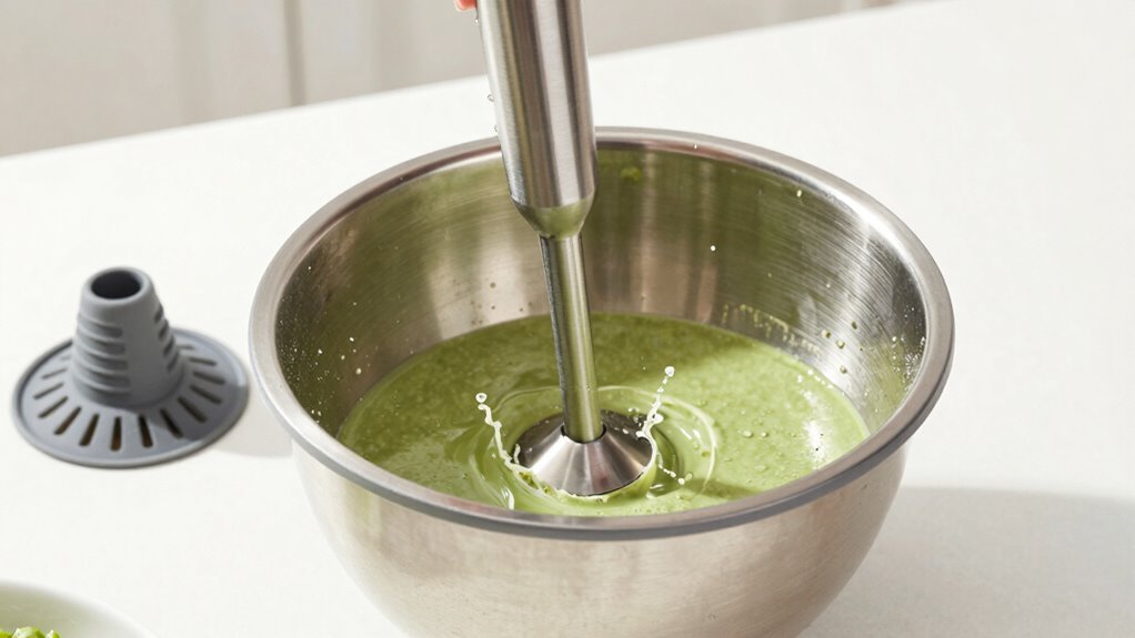 kitchen cleaning and safety