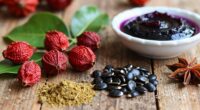 kokum alternatives and effectiveness