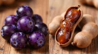 kokum and tamarind comparison