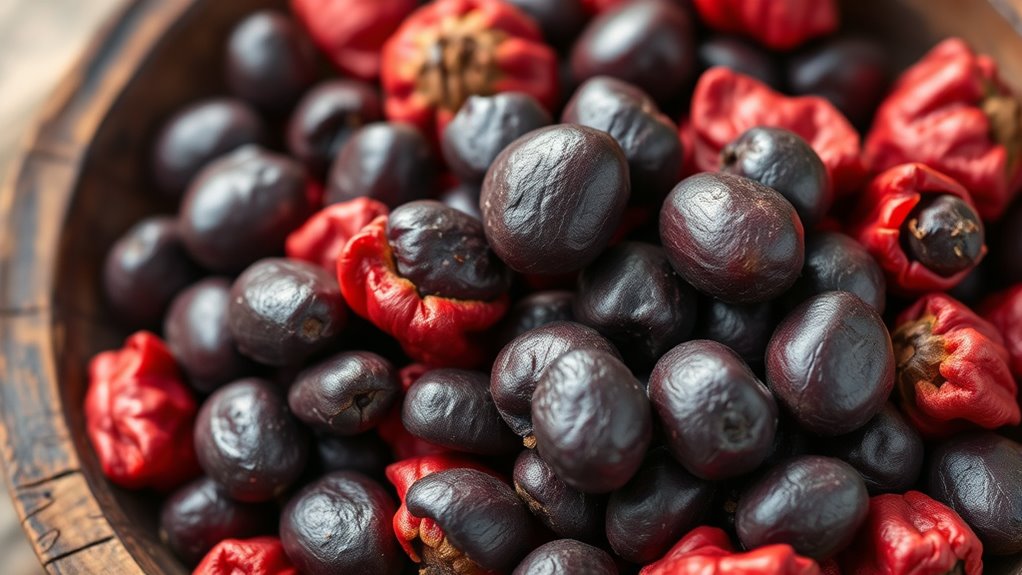 kokum boosts health naturally