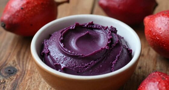 kokum butter culinary uses