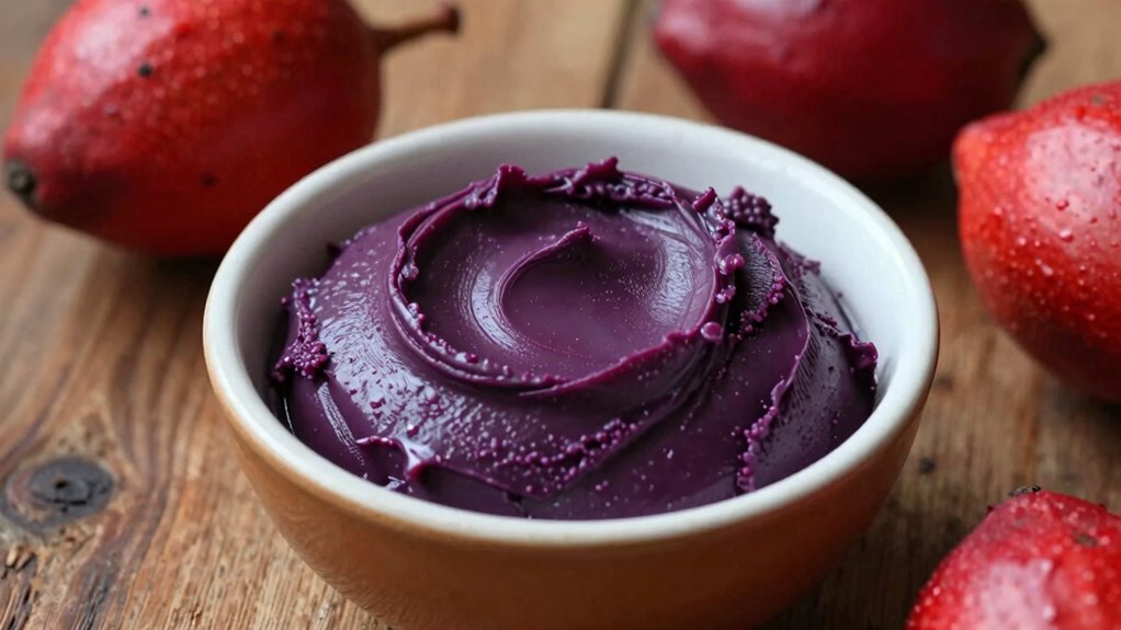 kokum butter culinary uses