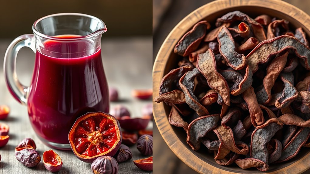 kokum s culinary and cultural versatility