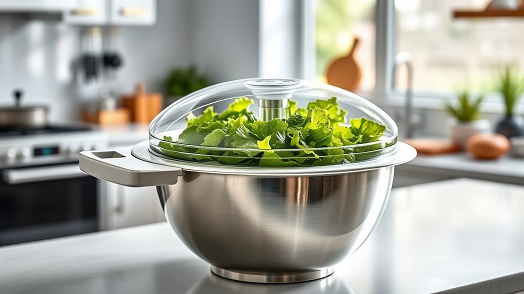 large capacity durable versatile