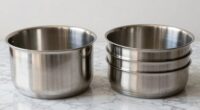 layered cookware comparison