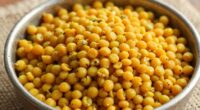 lentil staple for dishes