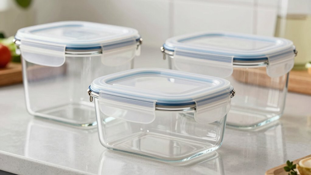 lids durability over time