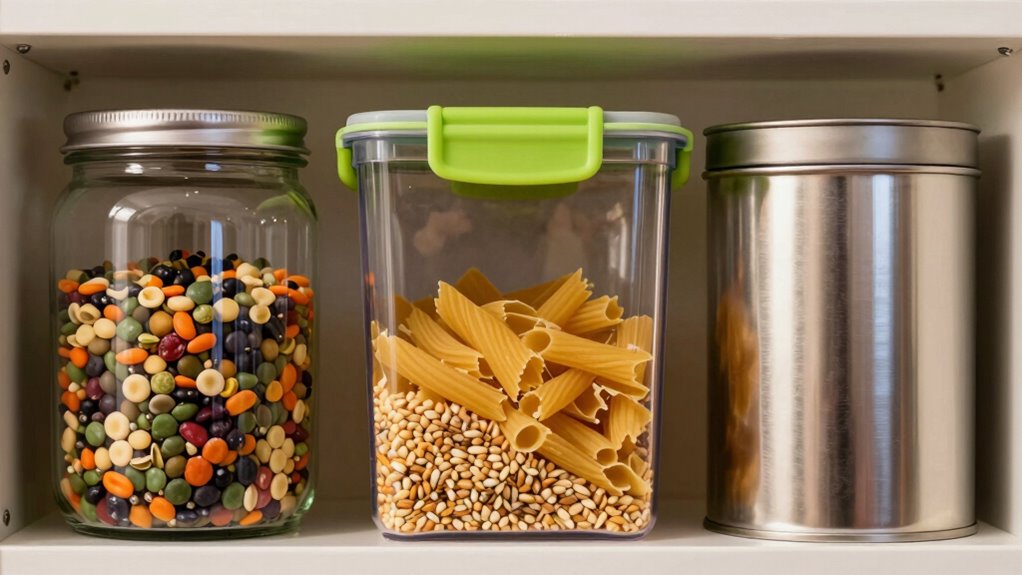 lightweight affordable food safe
