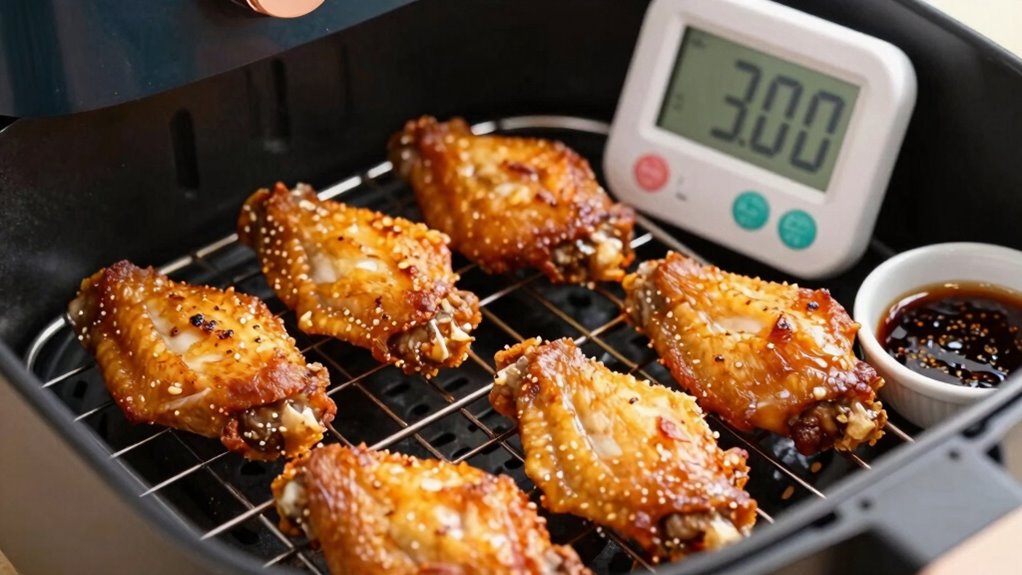 lock in moisture effectively