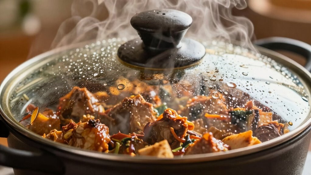 locks in moisture flavor