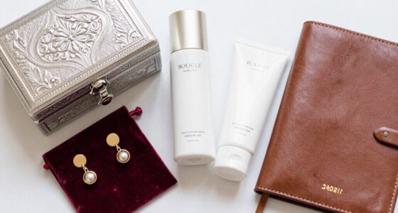 luxury gifts under 200