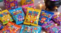 magic mixies refill packs