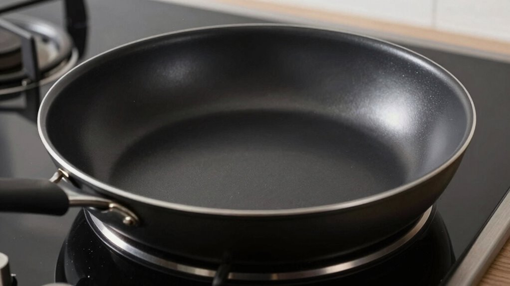 magnetic base cookware compatibility