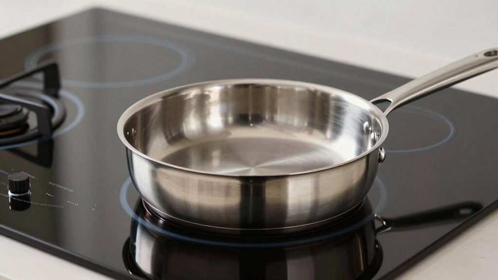 magnetic compatibility and testing