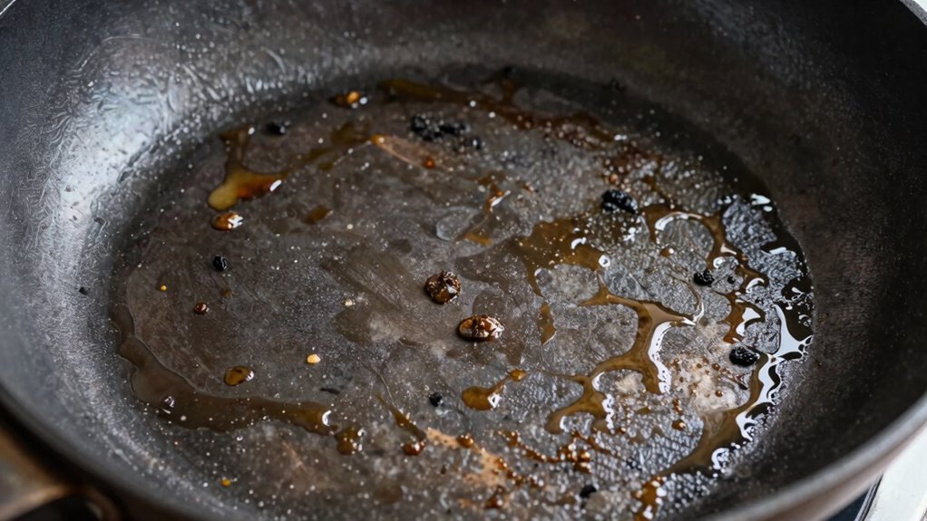 maintain clean re season store