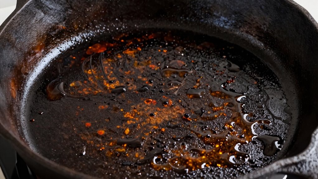 maintain clean reseason protect