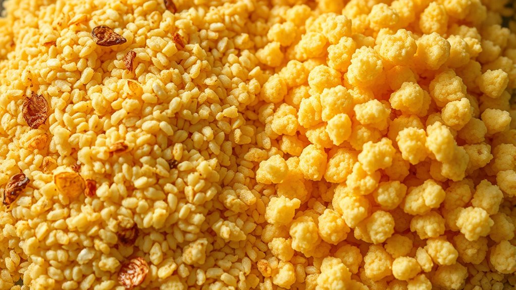 master cooking techniques variations