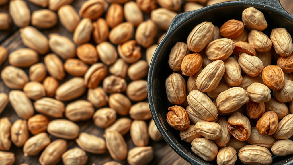 master proper roasting techniques