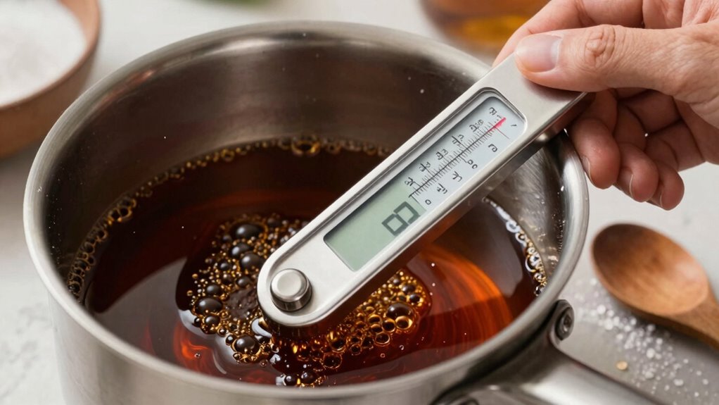 mastering candy temperature stages