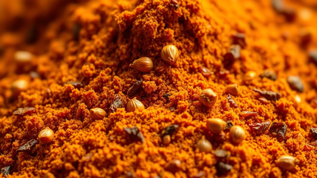 mastering spice addition techniques
