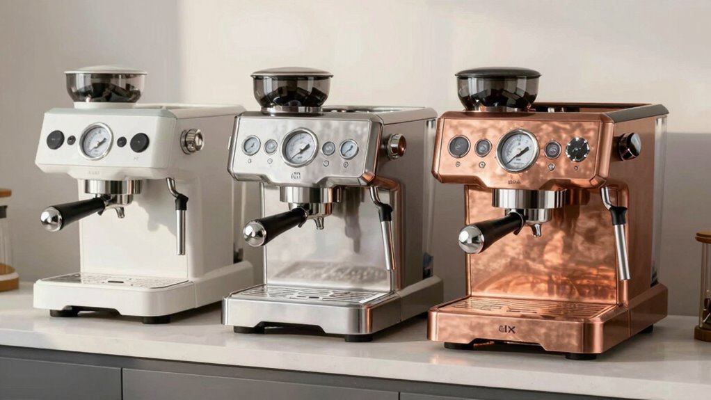 match machine to skills