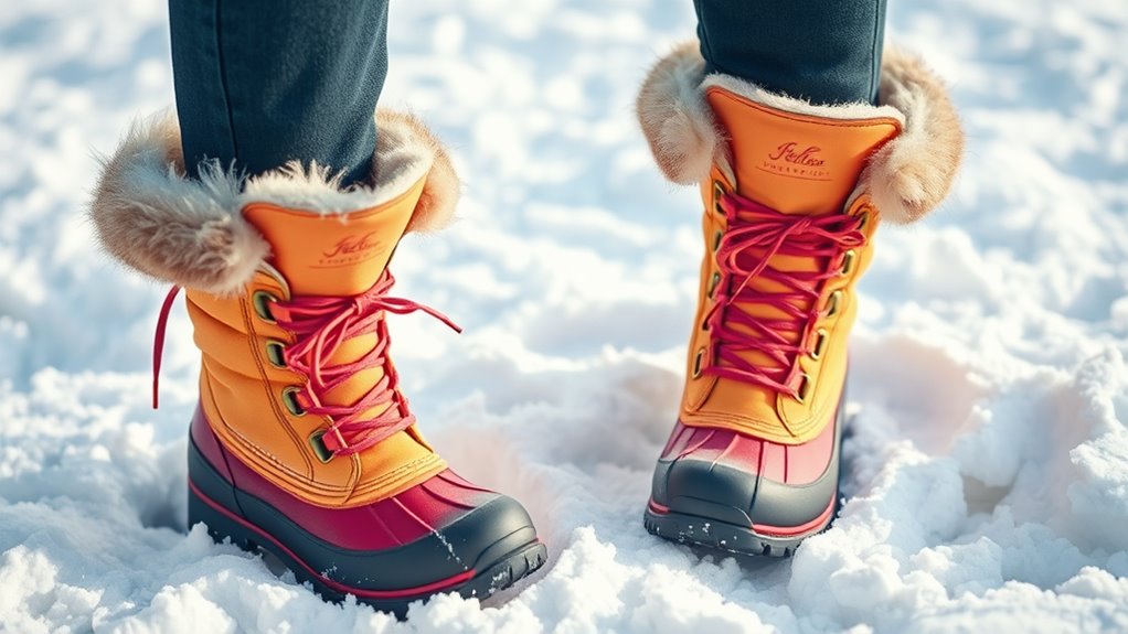 material comfort traction style