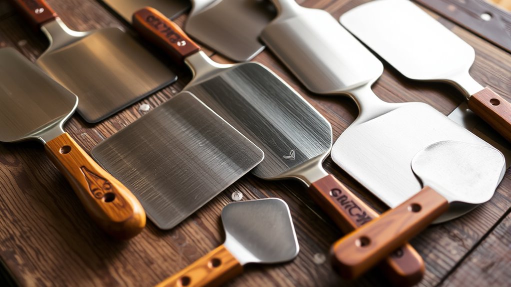 material durability comfort ease