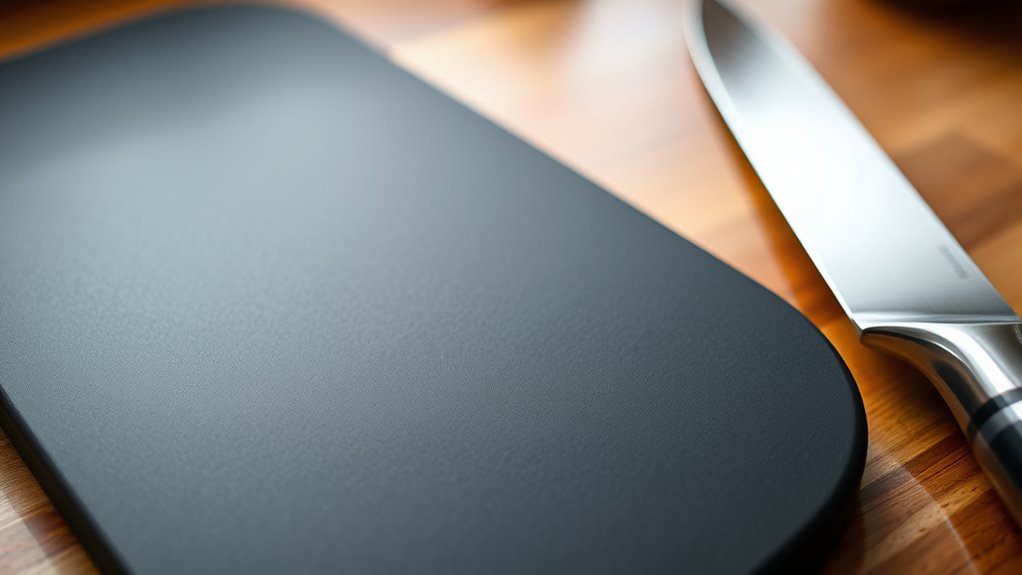 material maintenance size durability