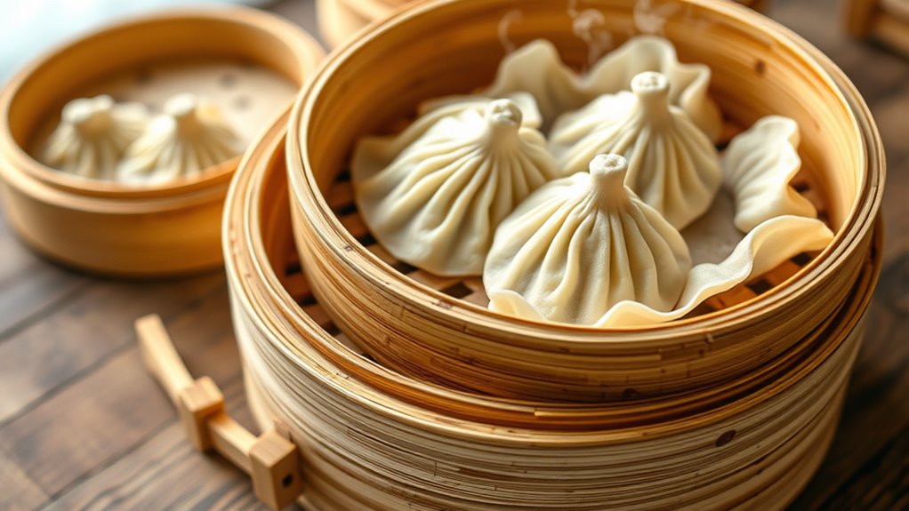 material quality and capacity