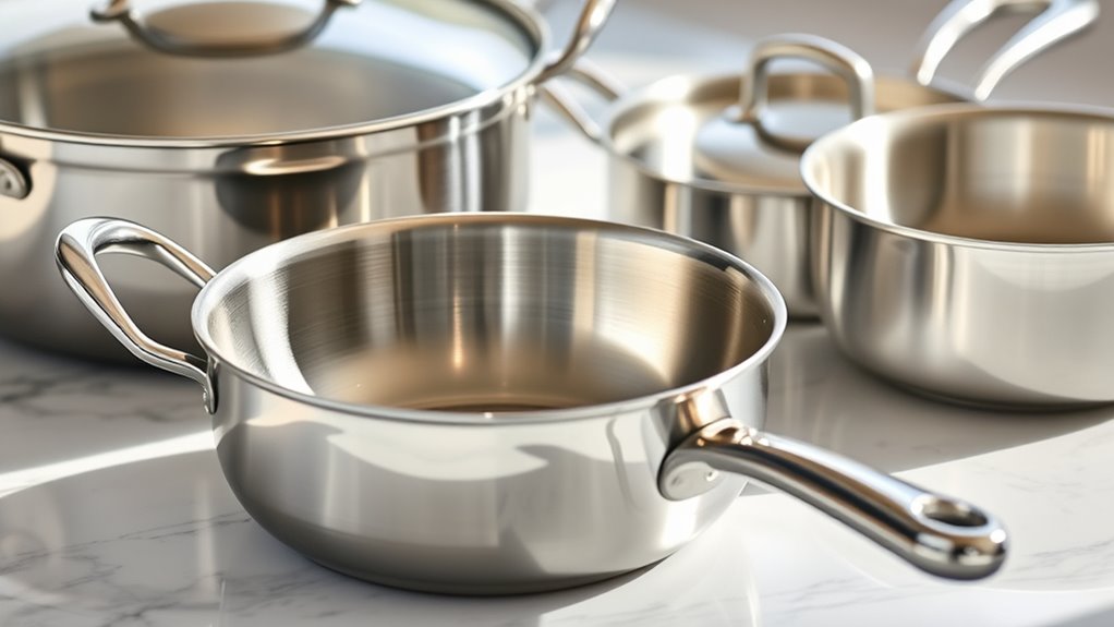 material quality and safety